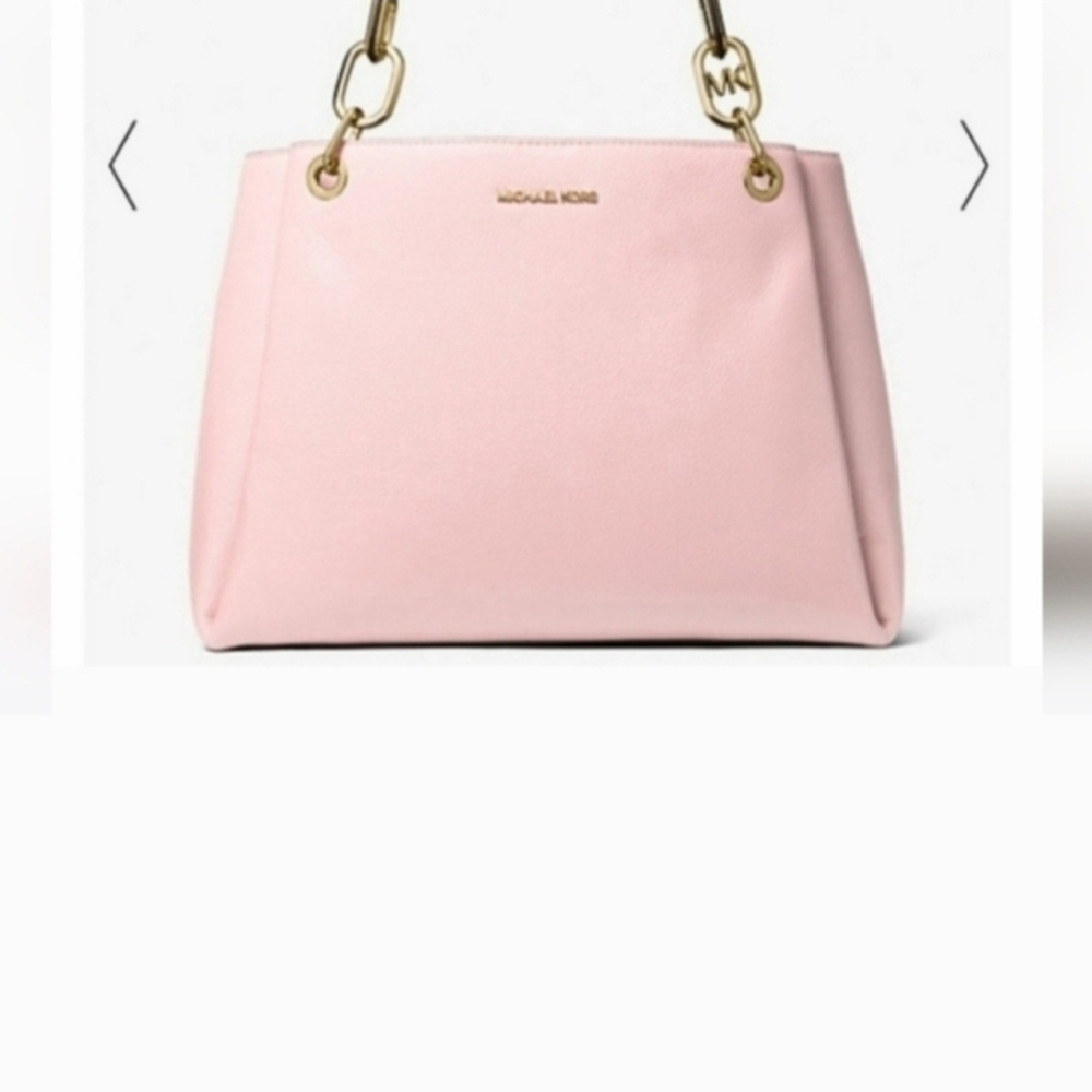 5 X  Michael Kors Purses All NWT
